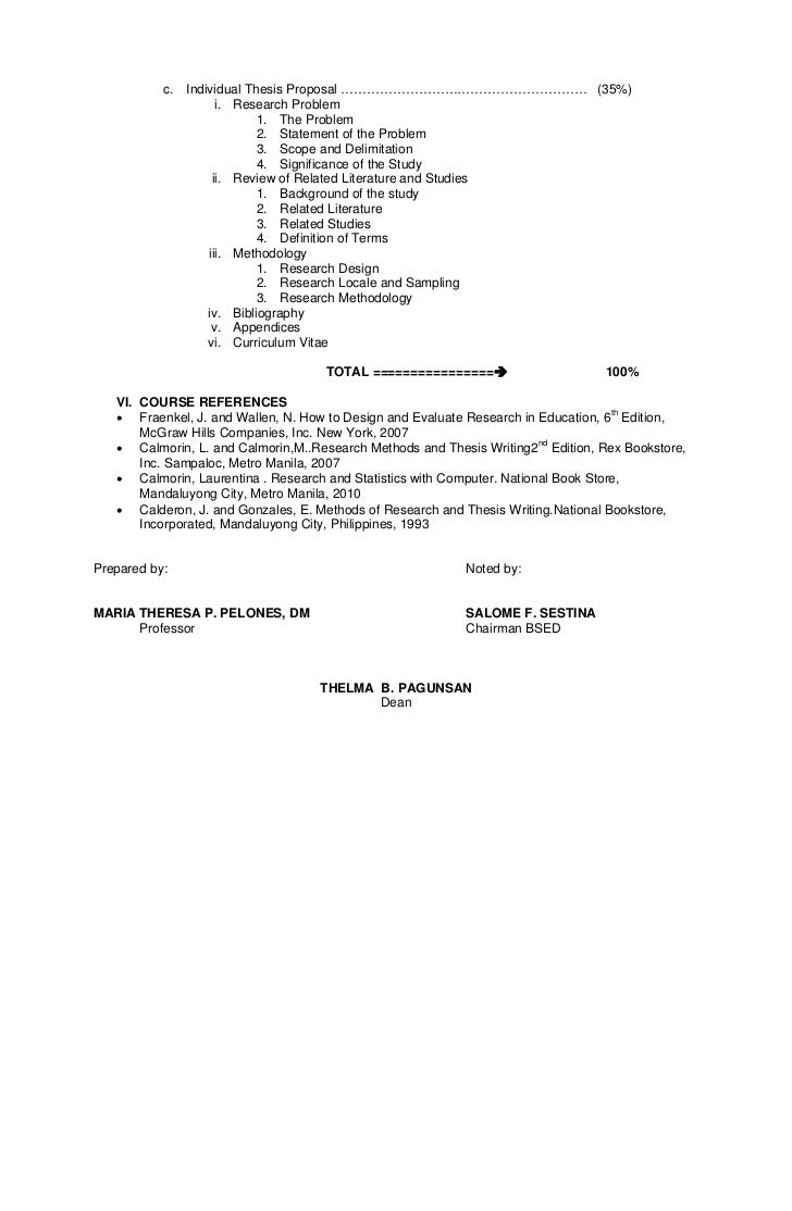 Doctoral dissertation debunk aspergers